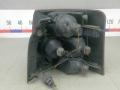 фонарь задний левый Land Rover Range Rover Sport 1 поколение 2007, 3.6 л., дизель, АКПП, внедорожник 5 дв., XFB500430 - фото №3