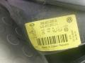 фара левая Volkswagen Golf 5 поколение 2005, 1.9 л., дизель, МКПП, хетчбэк 5 дв., 1K6941005Q, 1LG24700711 - фото №3