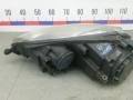 фара правая Volkswagen Golf 5 поколение 2005, 1.9 л., дизель, МКПП, хетчбэк 5 дв., 1L624700712, 1K694006Q - фото №5