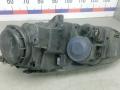 фара правая Volkswagen Golf 5 поколение 2005, 1.9 л., дизель, МКПП, хетчбэк 5 дв., 1L624700712, 1K694006Q - фото №6