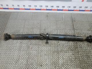 Карданный вал Land Rover Range Rover 3 поколение [рестайлинг] 2006, 3.6 л., D TDV8, дизель, АКПП, внедорожник 5 дв., TVB500400