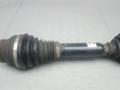 полуось передняя правая (приводной вал, ШРУС) Land Rover Range Rover 3 поколение [рестайлинг] 2006, 3.6 л., D TDV8, дизель, АКПП, внедорожник 5 дв., IED500022 - фото №3