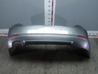 бампер задний BMW 7 серия F01/F02 [рестайлинг] 2013, 3.0 л., 730d, дизель, АКПП, седан