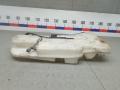 бачок омывателя BMW 7 серия F01/F02 [рестайлинг] 2013, 3.0 л., 730d, дизель, АКПП, седан - фото №2