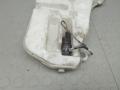 бачок омывателя BMW 7 серия F01/F02 [рестайлинг] 2013, 3.0 л., 730d, дизель, АКПП, седан - фото №4