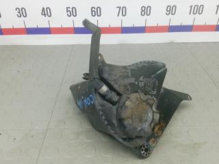 бачок расширительный BMW 7 серия F01/F02 [рестайлинг] 2013, 3.0 л., 730d, дизель, АКПП, седан