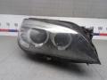 фара правая BMW 7 серия F01/F02 [рестайлинг] 2013, 3.0 л., 730d, дизель, АКПП, седан, 7289098 - фото №2