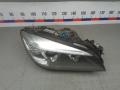 фара правая BMW 7 серия F01/F02 [рестайлинг] 2013, 3.0 л., 730d, дизель, АКПП, седан, 7289098 - фото №3