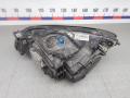 фара правая BMW 7 серия F01/F02 [рестайлинг] 2013, 3.0 л., 730d, дизель, АКПП, седан, 7289098 - фото №4