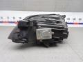 фара правая BMW 7 серия F01/F02 [рестайлинг] 2013, 3.0 л., 730d, дизель, АКПП, седан, 7289098 - фото №5