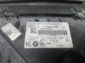 фара правая BMW 7 серия F01/F02 [рестайлинг] 2013, 3.0 л., 730d, дизель, АКПП, седан, 7289098 - фото №8
