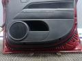 дверь передняя правая Jeep Compass 1 поколение [рестайлинг] 2011, 2.0 л., бензин, МКПП, внедорожник 5 дв. - фото №7