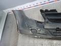бампер передний Opel Corsa D 2008, 1.2 л., бензин, МКПП, хетчбэк 5 дв. - фото №6
