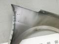 крыло переднее левое Volkswagen Passat CC 1 поколение 2010, 2.0 л., TDi, дизель, АКПП, седан - фото №8