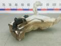 бачок омывателя Peugeot 407 1 поколение 2006, 2.0 л., HDi, дизель, МКПП, седан - фото №3
