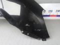 крыло переднее правое Kia Carens 3 поколение 2009, 2.0 л., D CRDi, дизель, МКПП, минивэн - фото №2