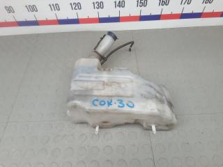 бачок омывателя Citroen Jumper 2 поколение [рестайлинг] 2015, 2.2 л., дизель, МКПП