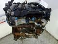 двигатель Citroen C-Crosser 1 поколение 2011, 2.2 л., D HDi, дизель, МКПП, внедорожник 5 дв., DW12MTED4, 4HK - фото №5