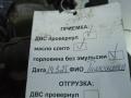 двигатель Citroen C-Crosser 1 поколение 2011, 2.2 л., D HDi, дизель, МКПП, внедорожник 5 дв., DW12MTED4, 4HK - фото №10