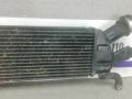 радиатор интеркулера Citroen C-Crosser 1 поколение 2011, 2.2 л., D HDi, дизель, МКПП, внедорожник 5 дв. - фото №6