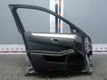 дверь передняя левая Mercedes-Benz E-Класс W212/S212/C207/A207 2012, 2.2 л., D E220 CDI, дизель, АКПП, седан - фото №5
