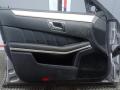 дверь передняя левая Mercedes-Benz E-Класс W212/S212/C207/A207 2012, 2.2 л., D E220 CDI, дизель, АКПП, седан - фото №6