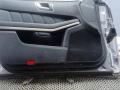дверь передняя левая Mercedes-Benz E-Класс W212/S212/C207/A207 2012, 2.2 л., D E220 CDI, дизель, АКПП, седан - фото №7