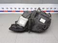 фара правая Mercedes-Benz E-Класс W212/S212/C207/A207 2012, 2.2 л., D E220 CDI, дизель, АКПП, седан - фото №5