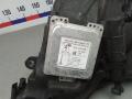 фара правая Mercedes-Benz E-Класс W212/S212/C207/A207 2012, 2.2 л., D E220 CDI, дизель, АКПП, седан - фото №6