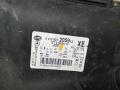 фара правая Mercedes-Benz E-Класс W212/S212/C207/A207 2012, 2.2 л., D E220 CDI, дизель, АКПП, седан - фото №7