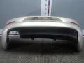 бампер задний Volkswagen Passat CC 1 поколение 2010, 2.0 л., дизель, МКПП, седан, 3C8807521, 3C8807421E - фото №2