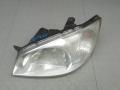 фара левая Hyundai Getz 1 поколение 2004, 1.1 л., бензин, МКПП, хетчбэк 5 дв. - фото №3