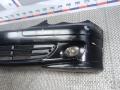 бампер передний Mercedes-Benz C-Класс W204/S204 2006, 2.2 л., D C200 CDI, дизель, АКПП, седан - фото №5