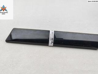 молдинг крыла BMW 5 серия E39 [рестайлинг] 2002, 2.2 л., бензин, МКПП, чёрный, универсал, 7004022