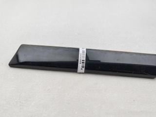 молдинг крыла BMW 5 E39 2002, 2.2 л., бензин, МКПП, чёрный, универсал, 7004022
