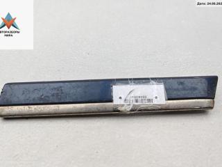 молдинг крыла BMW 5 серия E39 [рестайлинг] 2002, 3.0 л., дизель, АКПП, синий, универсал, 7004028