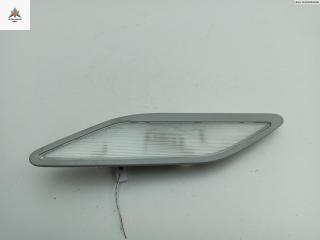 фонарь салона (плафон) BMW 5 серия E39 1996, 2.0 л., бензин, АКПП, чёрный, седан, 8363607