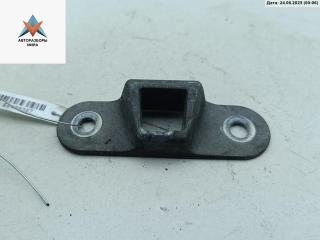 ответная часть (скоба) замка двери Fiat Ducato 2 поколение 1995, 2.5 л., дизель, МКПП, белый, микроавтобус