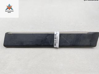 молдинг крыла BMW 5 серия E39 [рестайлинг] 2000, 2.5 л., бензин, АКПП, чёрный, седан, 8159294
