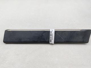 молдинг крыла BMW 5 E39 2000, 2.5 л., бензин, АКПП, чёрный, седан, 8159294