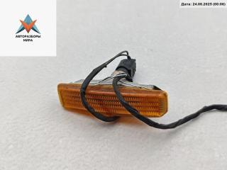 повторитель передний левый BMW 5 серия E39 [рестайлинг] 2001, 2.2 л., бензин, МКПП, синий, универсал, 8360589