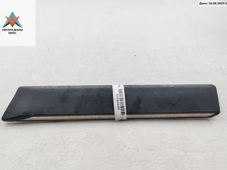 молдинг крыла BMW 5 серия E39 [рестайлинг] 2000, 2.5 л., дизель, МКПП, красный, универсал, 8159294, 8184482