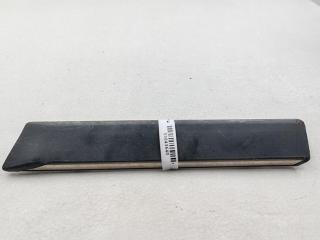 молдинг крыла BMW 5 E39 2000, 2.5 л., дизель, МКПП, красный, универсал, 8159294, 8184482