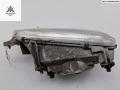фара правая Volkswagen Golf 3 поколение 1994, 2.0 л., бензин, АКПП, синий, хетчбэк 3 дв., 1H6941016CL - фото №2