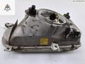 фара правая Volkswagen Golf 3 поколение 1994, 2.0 л., бензин, АКПП, синий, хетчбэк 3 дв., 1H6941016CL - фото №4