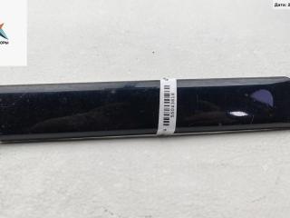 молдинг переднего левого крыла BMW 5 серия E39 [рестайлинг] 2001, 2.2 л., бензин, МКПП, синий, универсал, 7004021