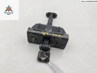 ограничитель открывания двери BMW 3 серия E46 [рестайлинг] 2001, универсал