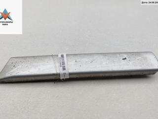 молдинг крыла BMW 5 серия E39 [рестайлинг] 2001, 2.5 л., дизель, МКПП, серый, универсал, 7004022