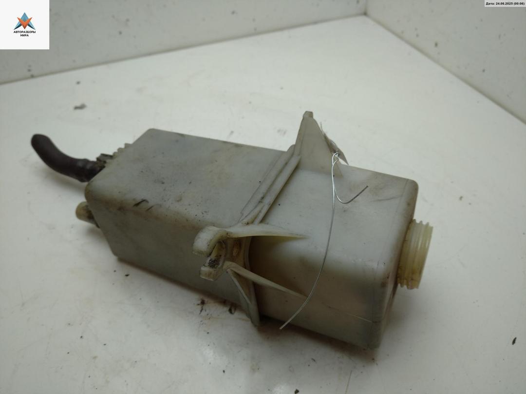 Бачок гидроусилителя Citroen Jumper 2 поколение 2007, 2.2 л., дизель, 1363601080- - фото №1