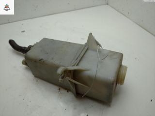 Бачок гидроусилителя Citroen Jumper 2 поколение 2007, 2.2 л., дизель, 1363601080-